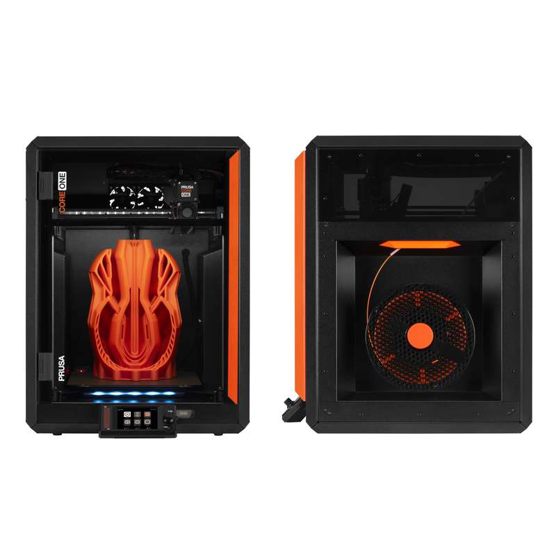 Original Prusa Core One