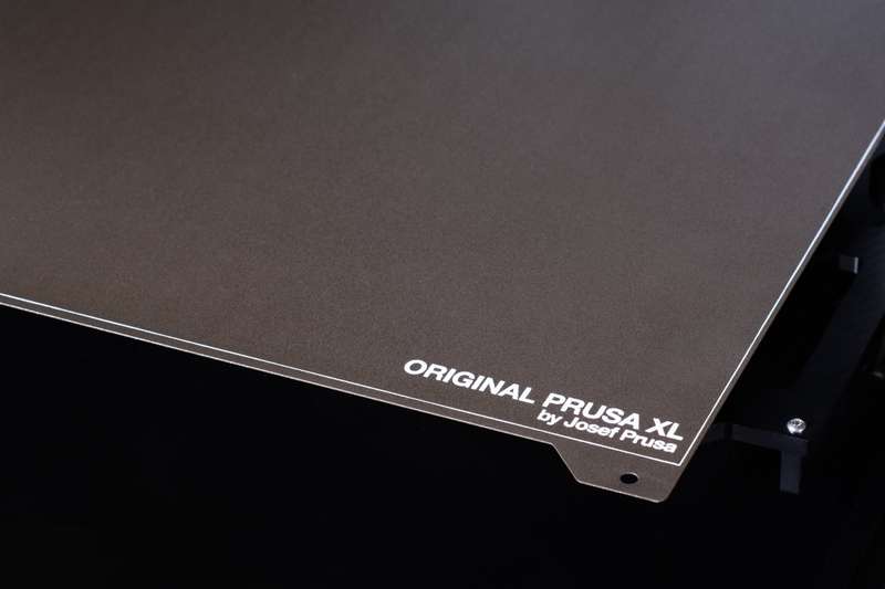 Original Prusa XL 3D Printer