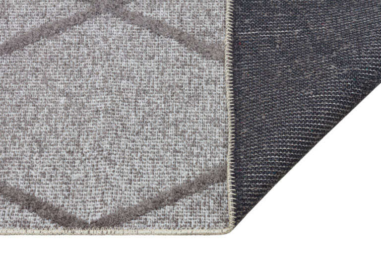Crossland-Haze Rug