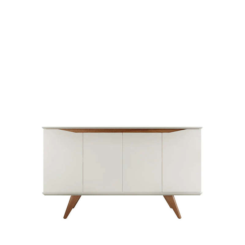 Olive Sideboard