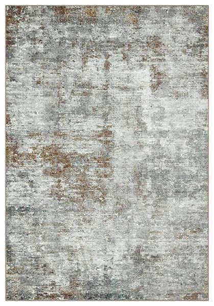 Arte-Rust Rug