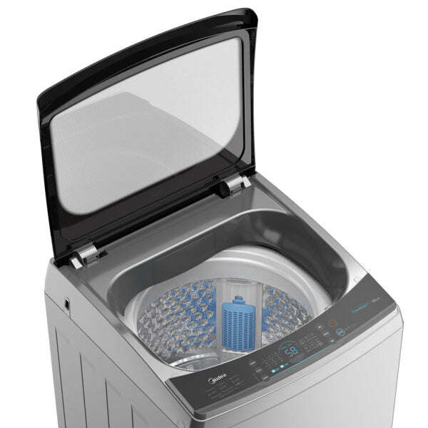 Midea Top Loader  13kg Washing Machine