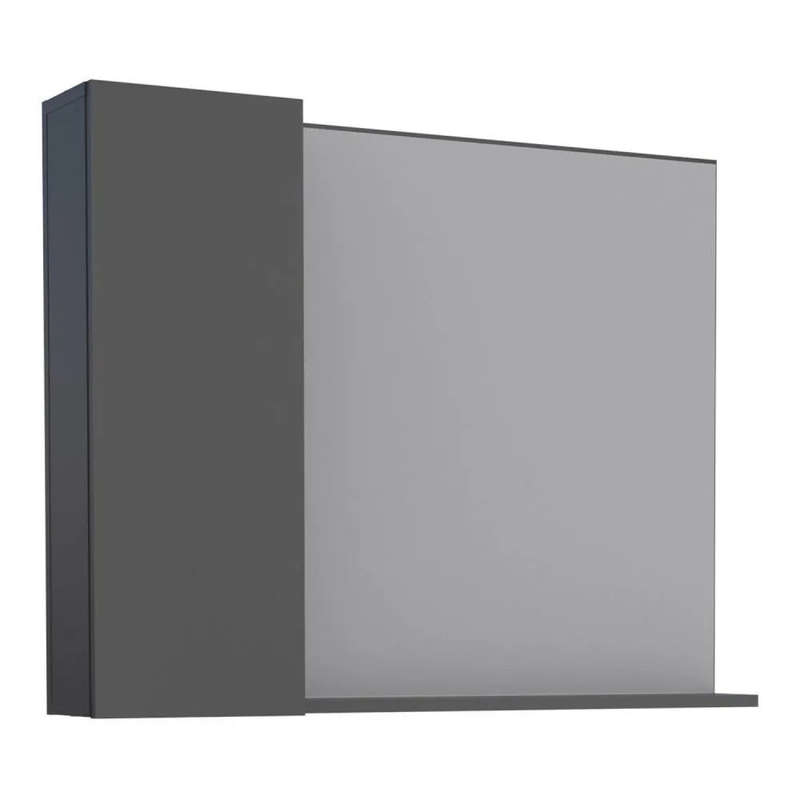 Ayana 710 Bathroom Mirror