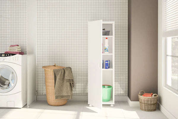 Tropika  Multiuse Cabinet