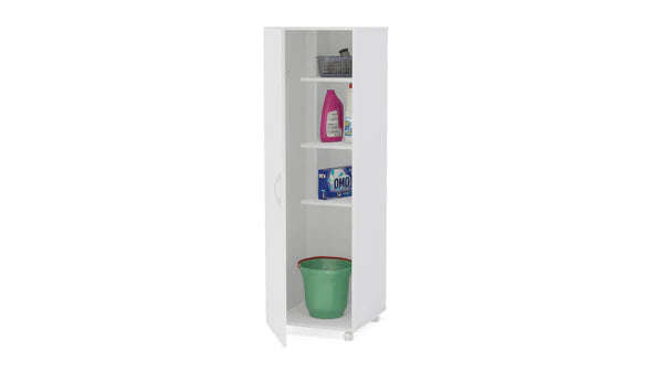 Tropika  Multiuse Cabinet