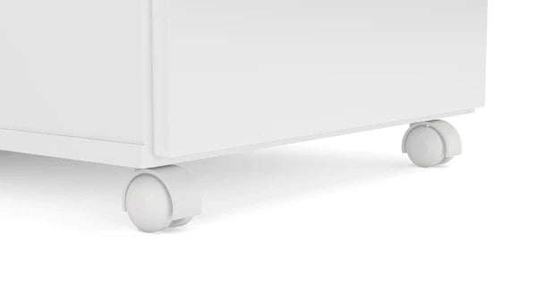 Tropika  Multiuse Cabinet