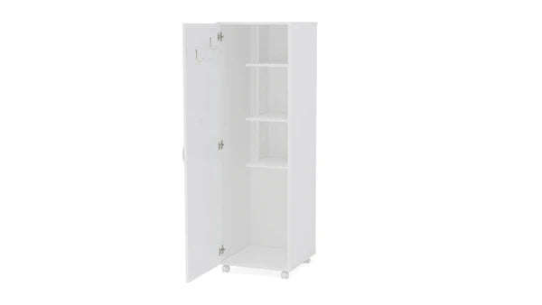 Tropika  Multiuse Cabinet