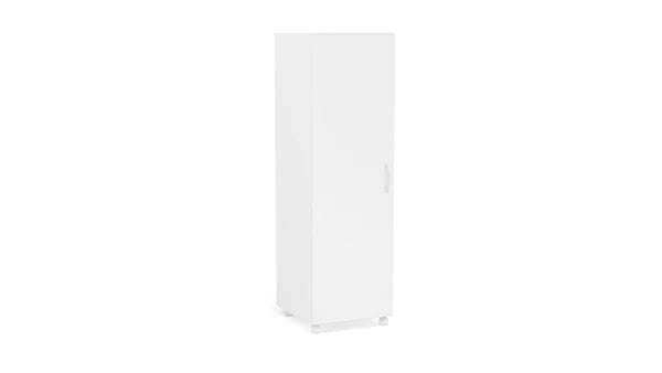 Tropika  Multiuse Cabinet