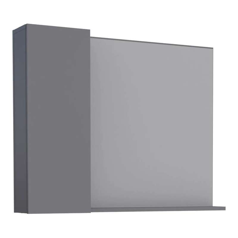 Ayana 710 Bathroom Mirror