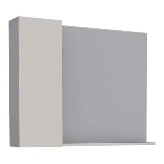 Ayana 710 Bathroom Mirror