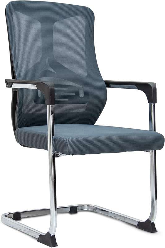 Akira Office Chair