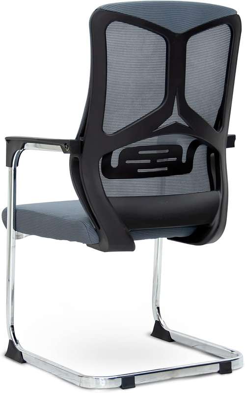 Akira Office Chair