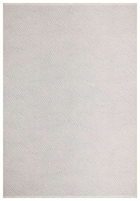 Anatoli-Misty Rug