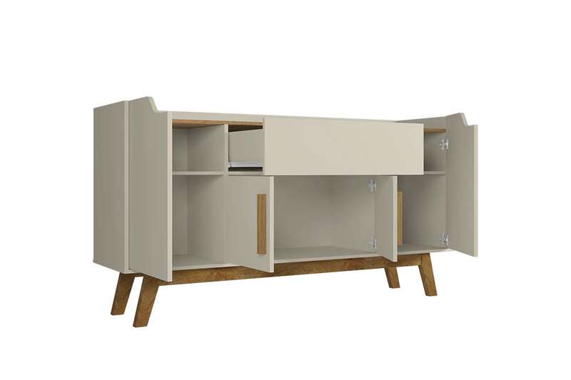 Aparador Future Buffet