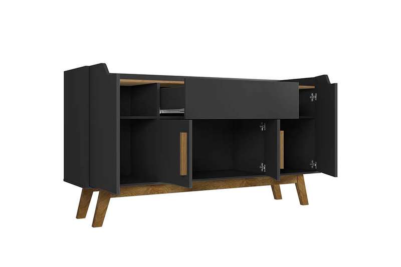 Aparador Future Buffet
