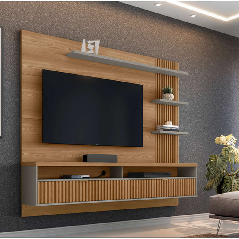 Aruruna Tv Stand