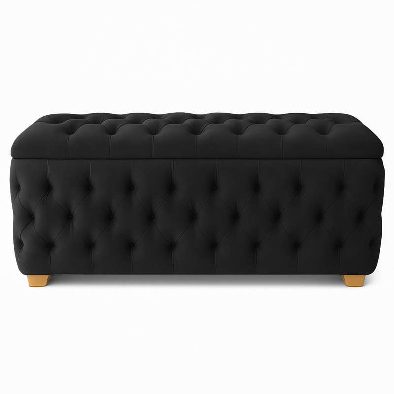 Ava Storage Box