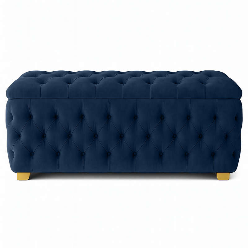 Ava Storage Box
