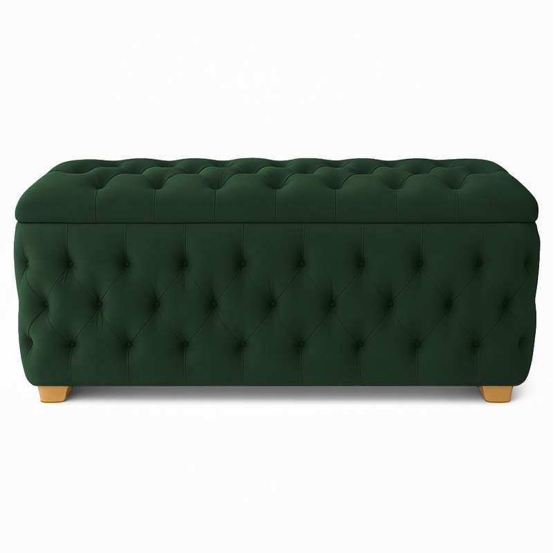 Ava Storage Box