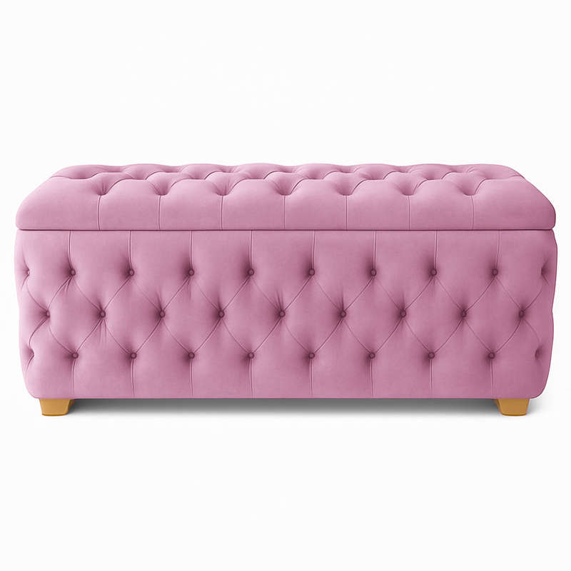 Ava Storage Box