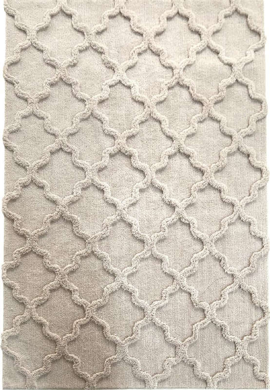 Avignon-Stone Rug
