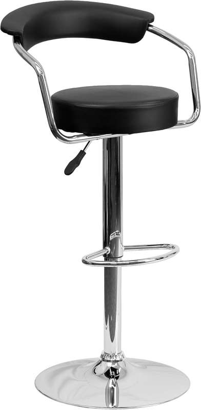 Avon Bar Stool