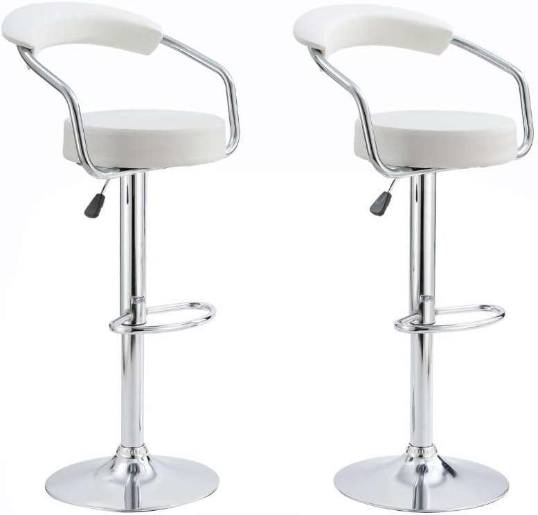 Avon Bar Stool