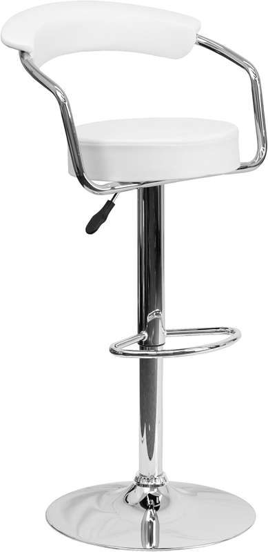 Avon Bar Stool