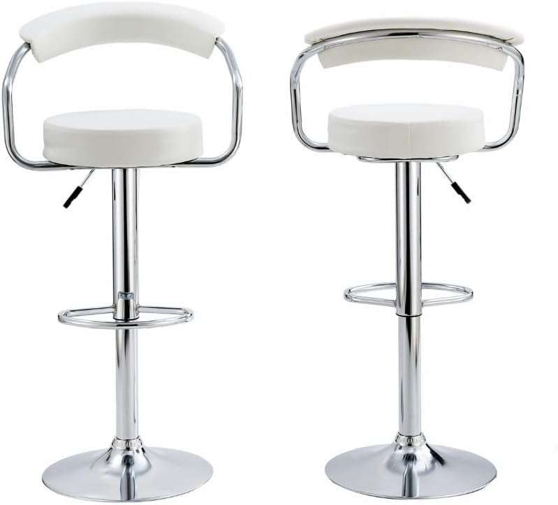 Avon Bar Stool