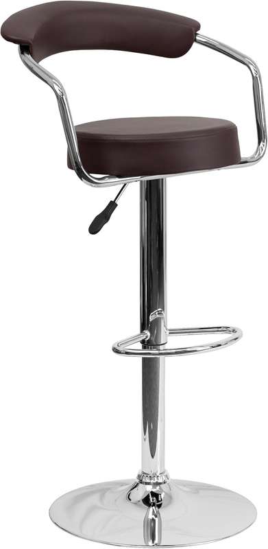 Avon Bar Stool