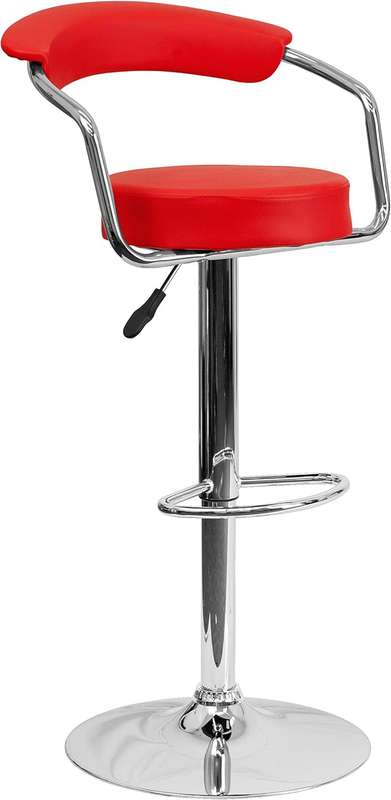 Avon Bar Stool