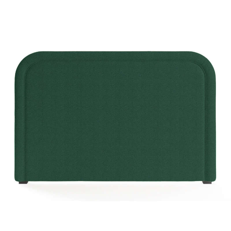 Bella Linen Headboard