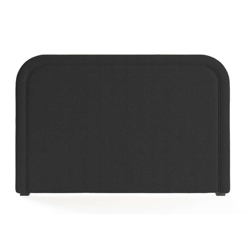 Bella Linen Headboard