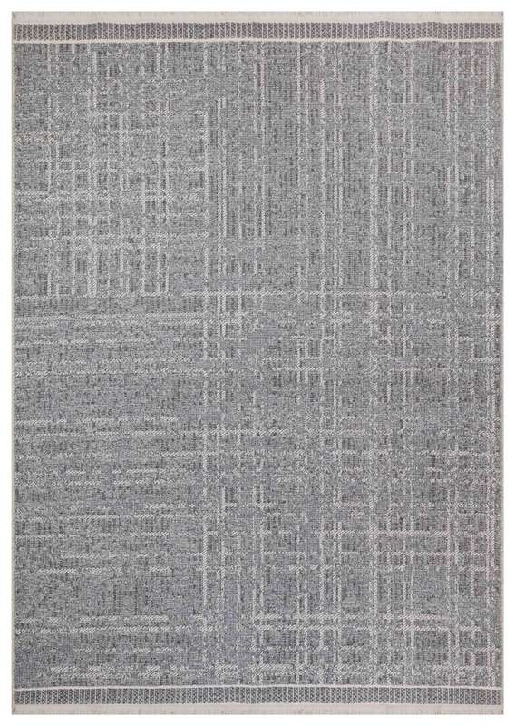 Berber-Fog Rug