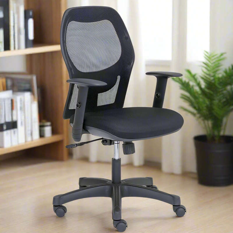 Bridget Office Chair