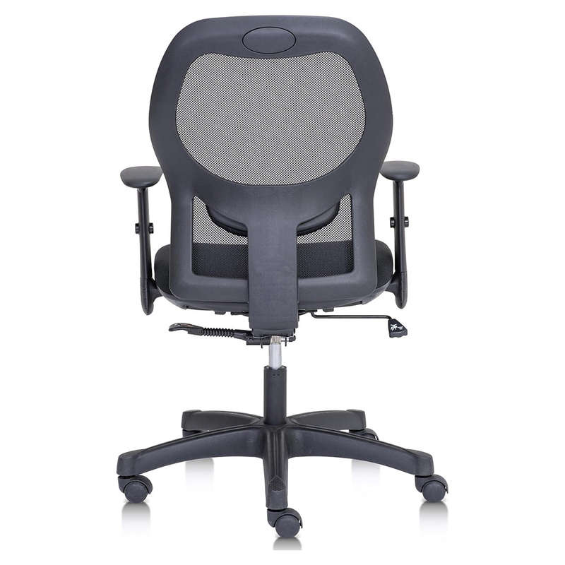 Bridget Office Chair