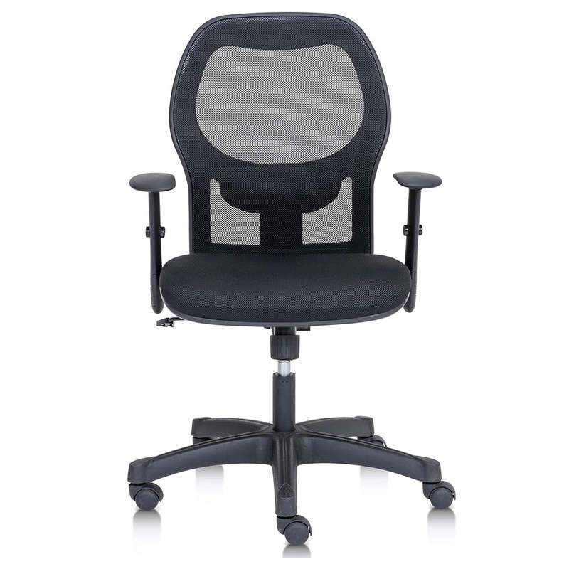 Bridget Office Chair