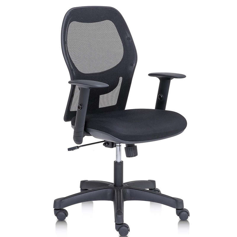 Bridget Office Chair