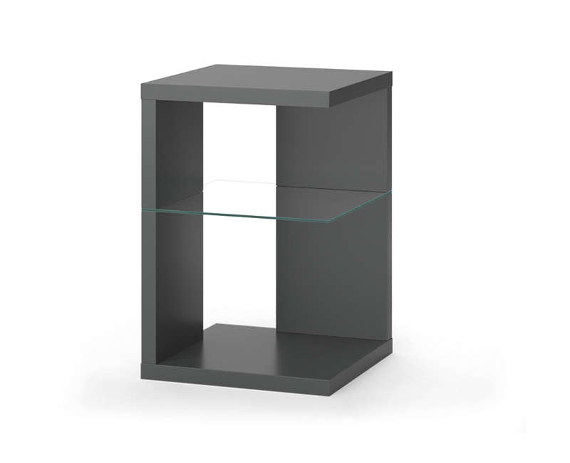 Colby Side Table