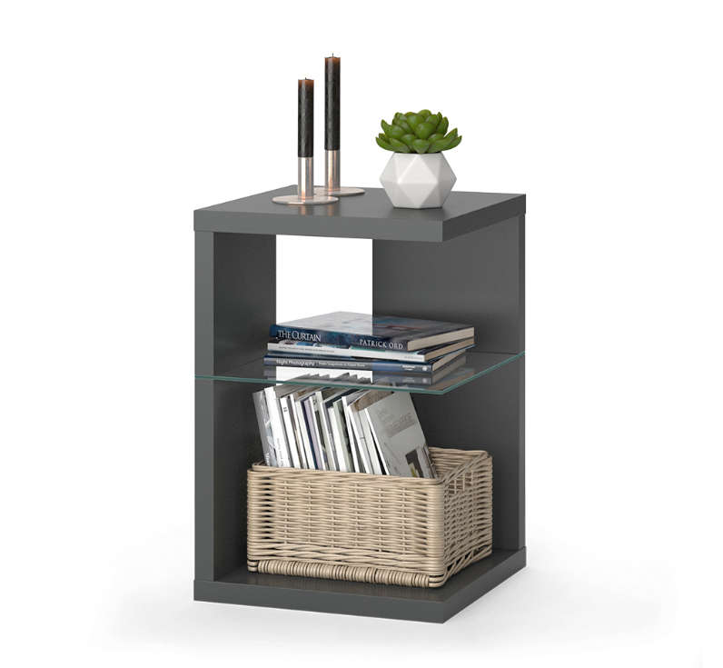 Colby Side Table