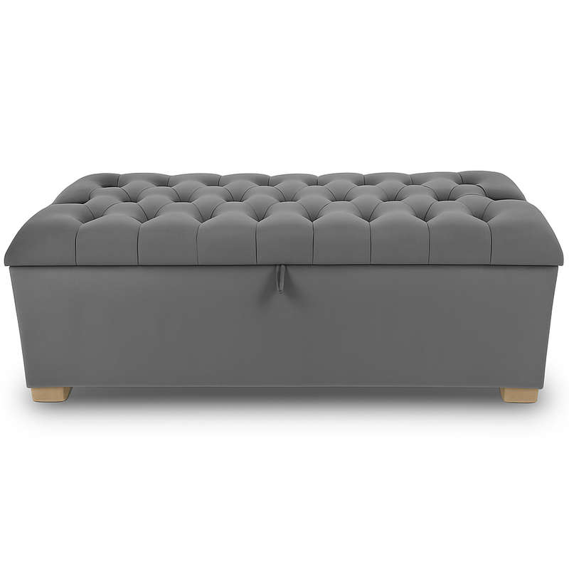 Connor Storage Box