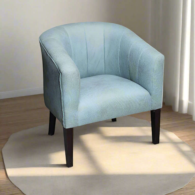 Kairo Occasional Chair