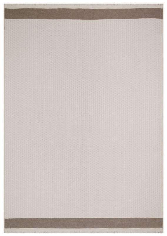 Dalby-Vanilla Rug
