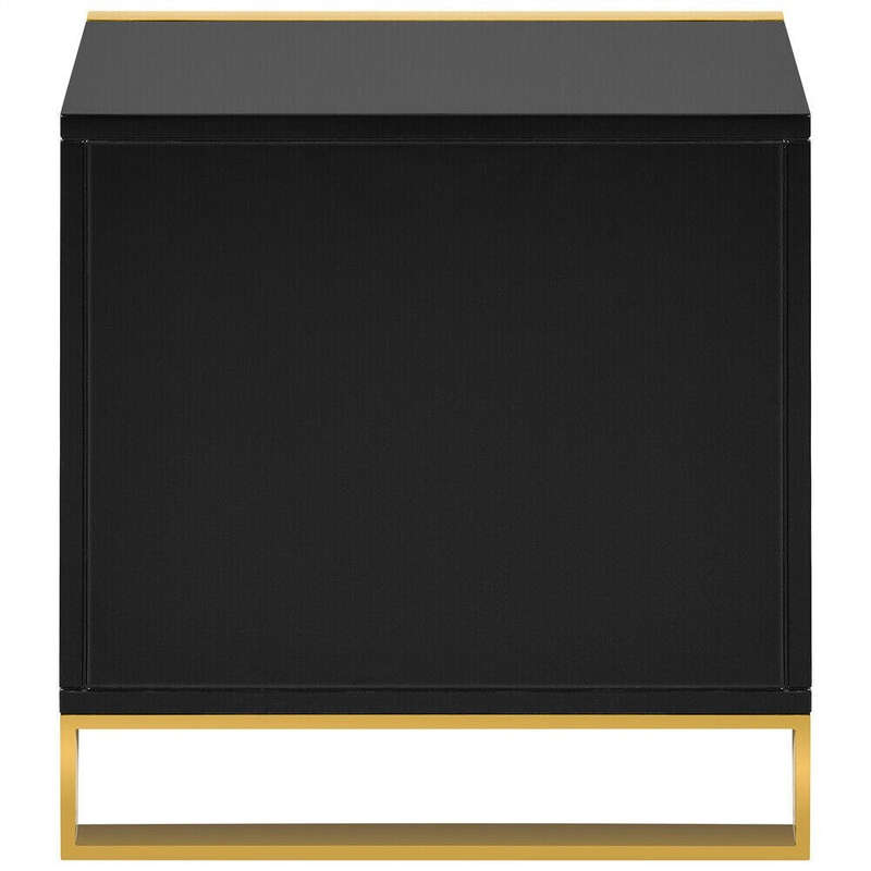 Delphine Pedestal