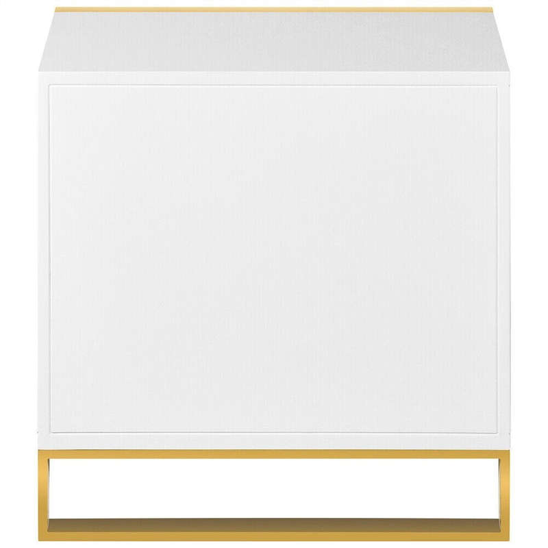 Delphine Pedestal