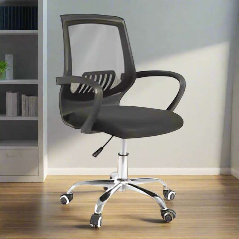 Dixie Office Chair