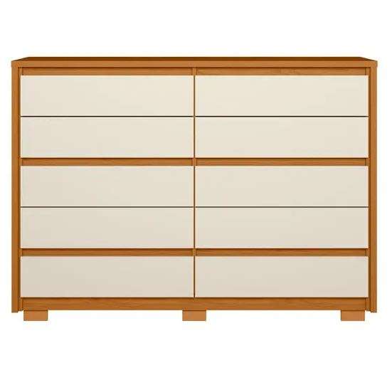 Duetto Chest Of Drawers