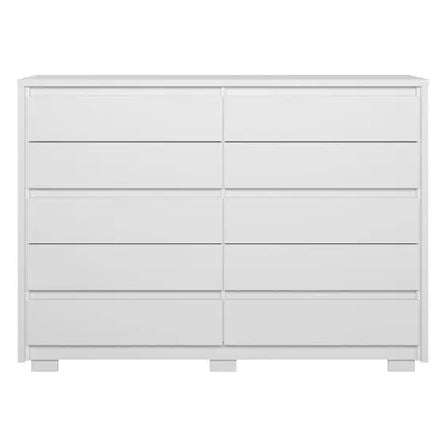 Duetto Chest Of Drawers