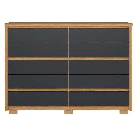 Duetto Chest Of Drawers