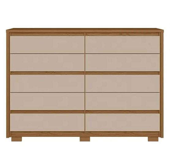 Duetto Chest Of Drawers